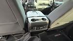 2020 Chevrolet Silverado 1500 Crew Cab 4WD Pickup for sale #9C65377A - photo 20