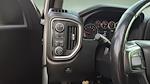2020 Chevrolet Silverado 1500 Crew Cab 4WD Pickup for sale #9C65377A - photo 21