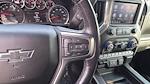 2020 Chevrolet Silverado 1500 Crew Cab 4WD Pickup for sale #9C65377A - photo 23