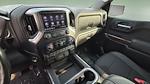 2020 Chevrolet Silverado 1500 Crew Cab 4WD Pickup for sale #9C65377A - photo 24