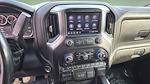 2020 Chevrolet Silverado 1500 Crew Cab 4WD Pickup for sale #9C65377A - photo 25