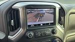 2020 Chevrolet Silverado 1500 Crew Cab 4WD Pickup for sale #9C65377A - photo 26