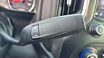 2020 Chevrolet Silverado 1500 Crew Cab 4WD Pickup for sale #9C65377A - photo 29
