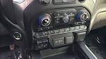 2020 Chevrolet Silverado 1500 Crew Cab 4WD Pickup for sale #9C65377A - photo 30