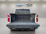 2020 Chevrolet Silverado 1500 Crew Cab 4WD Pickup for sale #9C65377A - photo 31