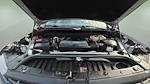 2020 Chevrolet Silverado 1500 Crew Cab 4WD Pickup for sale #9C65377A - photo 32