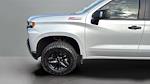 2020 Chevrolet Silverado 1500 Crew Cab 4WD Pickup for sale #9C65377A - photo 33