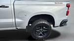 2020 Chevrolet Silverado 1500 Crew Cab 4WD Pickup for sale #9C65377A - photo 34