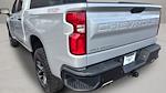 2020 Chevrolet Silverado 1500 Crew Cab 4WD Pickup for sale #9C65377A - photo 35