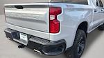 2020 Chevrolet Silverado 1500 Crew Cab 4WD Pickup for sale #9C65377A - photo 36