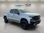 2020 Chevrolet Silverado 1500 Crew Cab 4WD Pickup for sale #9C65377A - photo 7