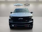 2020 Chevrolet Silverado 1500 Crew Cab 4WD Pickup for sale #9C65377A - photo 8