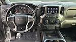 2020 Chevrolet Silverado 1500 Crew Cab 4WD Pickup for sale #9C65377A - photo 9