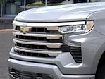 New 2026 Chevrolet Silverado 1500 High Country Crew Cab for sale #9C65551 - photo 13