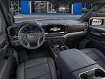 New 2026 Chevrolet Silverado 1500 High Country Crew Cab for sale #9C65551 - photo 15