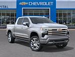 New 2026 Chevrolet Silverado 1500 High Country Crew Cab for sale #9C65551 - photo 7