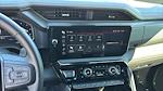 2025 GMC Sierra 1500 Crew Cab 4WD Pickup for sale #9C65617A - photo 10