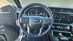 2025 GMC Sierra 1500 Crew Cab 4WD Pickup for sale #9C65617A - photo 11