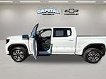 2025 GMC Sierra 1500 Crew Cab 4WD Pickup for sale #9C65617A - photo 13