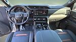 2025 GMC Sierra 1500 Crew Cab 4WD Pickup for sale #9C65617A - photo 16