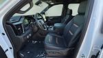 2025 GMC Sierra 1500 Crew Cab 4WD Pickup for sale #9C65617A - photo 18