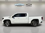2025 GMC Sierra 1500 Crew Cab 4WD Pickup for sale #9C65617A - photo 3