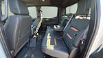 2025 GMC Sierra 1500 Crew Cab 4WD Pickup for sale #9C65617A - photo 20