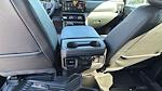2025 GMC Sierra 1500 Crew Cab 4WD Pickup for sale #9C65617A - photo 21