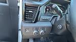 2025 GMC Sierra 1500 Crew Cab 4WD Pickup for sale #9C65617A - photo 22