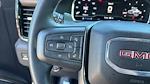 2025 GMC Sierra 1500 Crew Cab 4WD Pickup for sale #9C65617A - photo 23