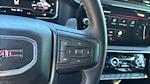 2025 GMC Sierra 1500 Crew Cab 4WD Pickup for sale #9C65617A - photo 24