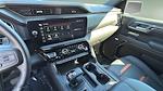 2025 GMC Sierra 1500 Crew Cab 4WD Pickup for sale #9C65617A - photo 25
