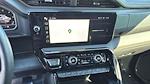 2025 GMC Sierra 1500 Crew Cab 4WD Pickup for sale #9C65617A - photo 26
