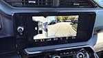 2025 GMC Sierra 1500 Crew Cab 4WD Pickup for sale #9C65617A - photo 27