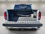 2025 GMC Sierra 1500 Crew Cab 4WD Pickup for sale #9C65617A - photo 32