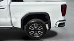 2025 GMC Sierra 1500 Crew Cab 4WD Pickup for sale #9C65617A - photo 35