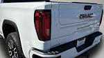 2025 GMC Sierra 1500 Crew Cab 4WD Pickup for sale #9C65617A - photo 36