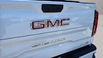 2025 GMC Sierra 1500 Crew Cab 4WD Pickup for sale #9C65617A - photo 38