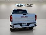 2025 GMC Sierra 1500 Crew Cab 4WD Pickup for sale #9C65617A - photo 4