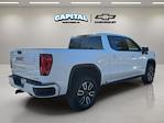 2025 GMC Sierra 1500 Crew Cab 4WD Pickup for sale #9C65617A - photo 5
