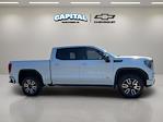 2025 GMC Sierra 1500 Crew Cab 4WD Pickup for sale #9C65617A - photo 6