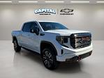 2025 GMC Sierra 1500 Crew Cab 4WD Pickup for sale #9C65617A - photo 7
