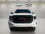 2025 GMC Sierra 1500 Crew Cab 4WD Pickup for sale #9C65617A - photo 8