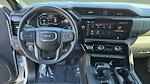 2025 GMC Sierra 1500 Crew Cab 4WD Pickup for sale #9C65617A - photo 9