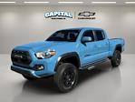 2019 Toyota Tacoma Double Cab 4WD Pickup for sale #9C65617B - photo 1
