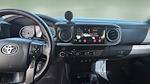 2019 Toyota Tacoma Double Cab 4WD Pickup for sale #9C65617B - photo 10