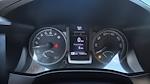 2019 Toyota Tacoma Double Cab 4WD Pickup for sale #9C65617B - photo 12