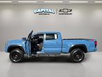 2019 Toyota Tacoma Double Cab 4WD Pickup for sale #9C65617B - photo 13