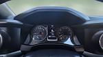 2019 Toyota Tacoma Double Cab 4WD Pickup for sale #9C65617B - photo 15