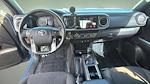 2019 Toyota Tacoma Double Cab 4WD Pickup for sale #9C65617B - photo 16